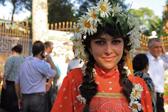 f8e1bb6ae9fe6fe0bed97b0e8f2ace24