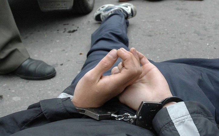 f90b0a82ae633171a6911d43445cdd79