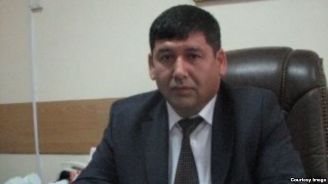 FDCE94FF-5ACC-4A57-A613-296E57ED8F1A_w640_r1_s_1