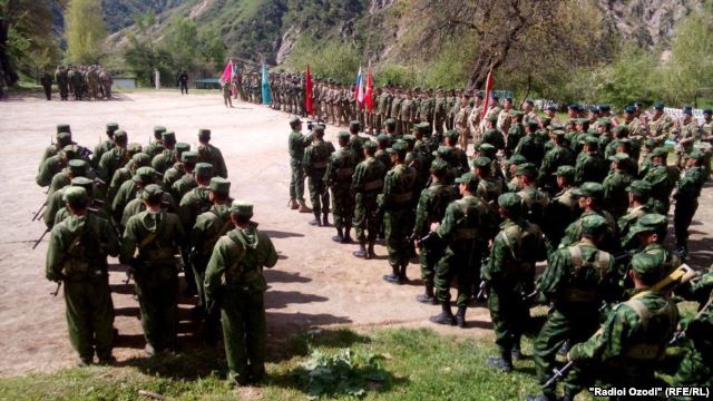 fef41ab2-796f-4289-8089-15f1dab9a6b0w640r1s