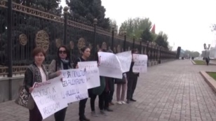 FEFB373A-4013-4C2F-AE6F-54263AA44D31_w308_h173