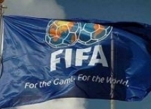 fifa00