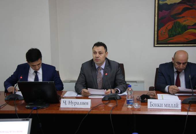 finansistovoznakomilisinstrumentaocenkiriskovporasshireniyudostupafinansovyhuslug