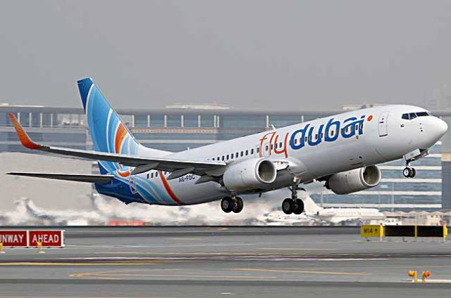 flydubai1