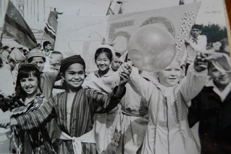 foto-1-dushanbincy-60 foto-1-dushanbincy-60