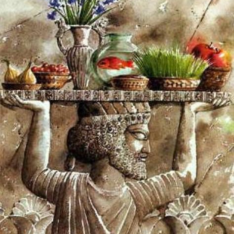 foto-2istoriyanavruza