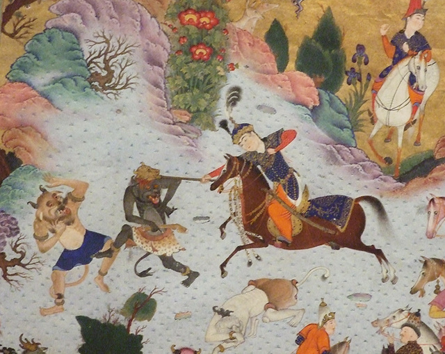 foto-barotaliabdurahmontahmuras