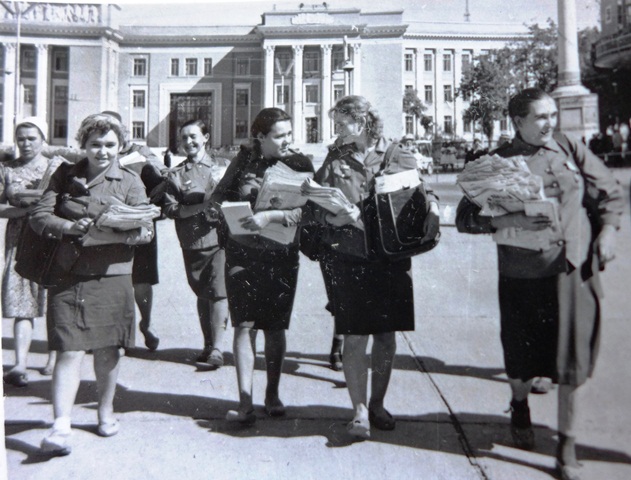 foto1vsnegivdozhdzhdl