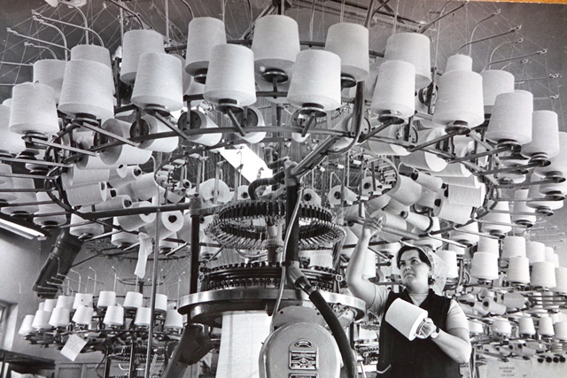 foto2tekstilkombinatzhebdyu