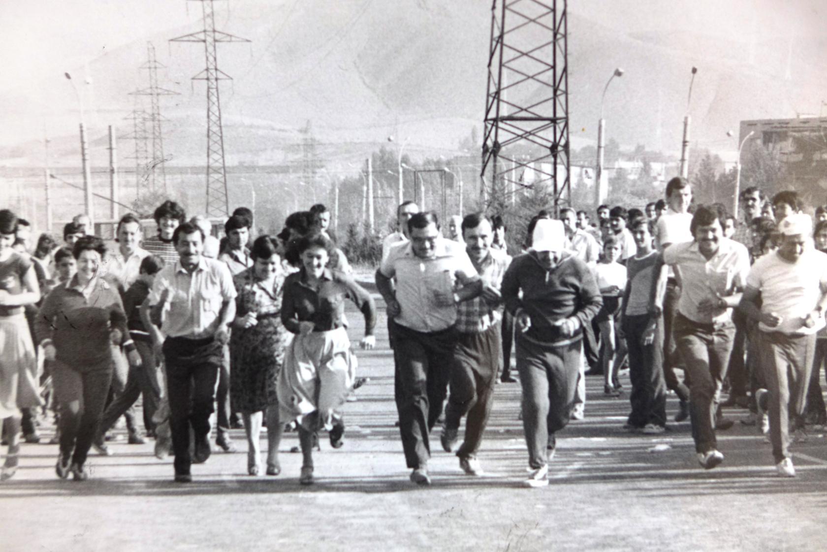 foto3dushanbinskiydenbega