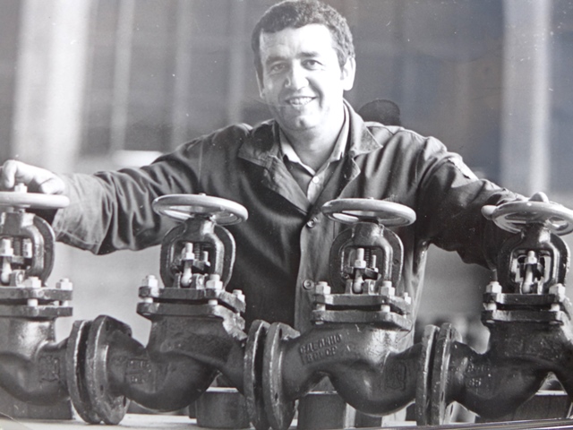 foto3v70godyproshlogovekavrayonepolitehnikumatttt