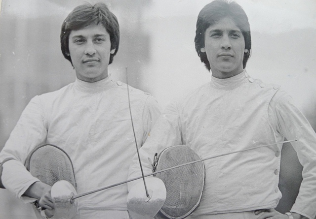 foto4ismailovyhuseynihasanpavpr