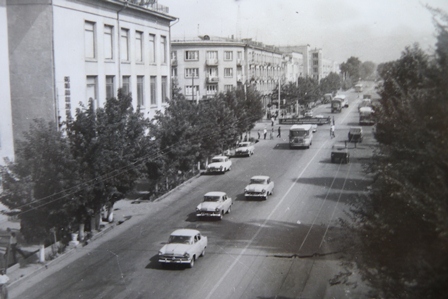 foto6vidnauliculeninarudakivozlecumadushanbe1969god