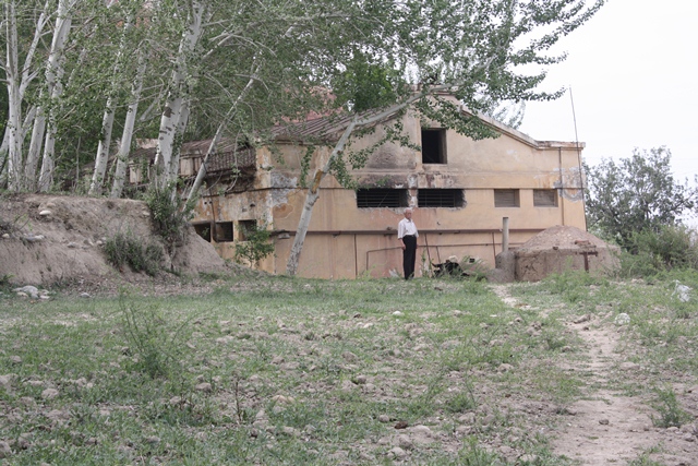 fotoobrashchenieisfaraosnovnoe0000