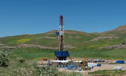 gazprom_17
