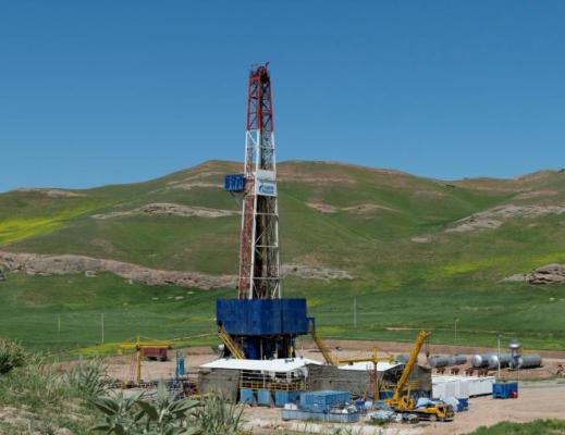 gazprom_20