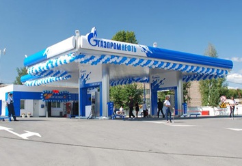 gazpromneft_0