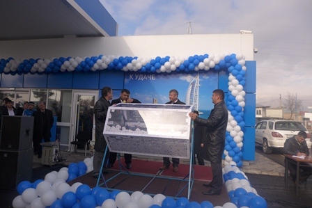 gazpromnefttadzhikistan1