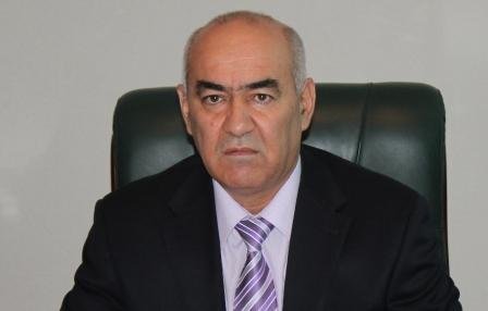 gendirektortadzhikeyr