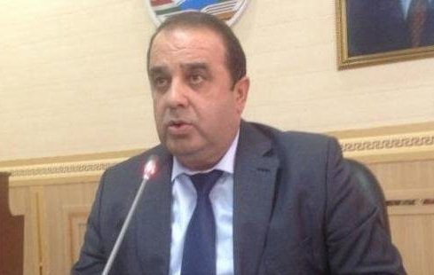 Glava_NBT_prizyvaet_aktivno_uchastvovat_v_predstoyashchem_plebiscite