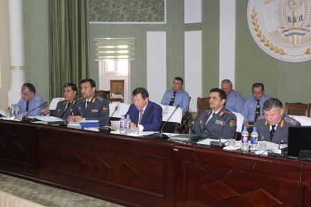 glavamvdobespokoenrostomprestupnostisredipodrastayushchegopokoleniya