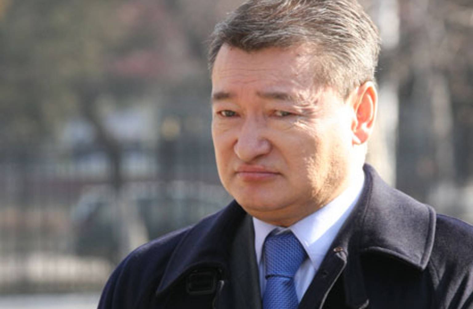 glavavostochno-kazahstanskoyoblastiezdilvtadzhikistanprodavatavtomashinylada