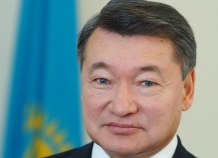 glavavostochnogokazahstana