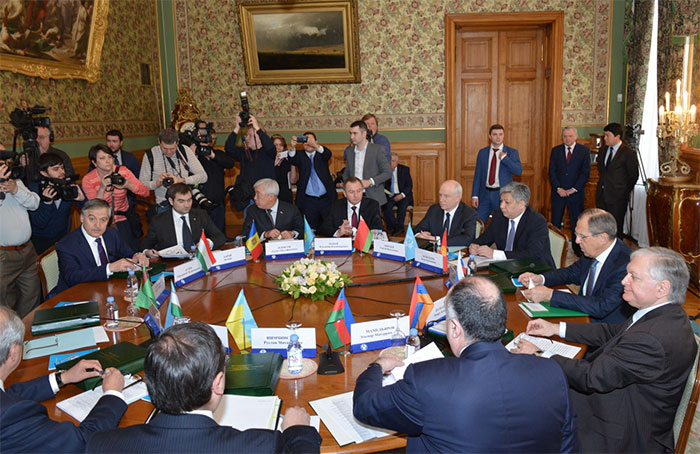 Glavy_MID_SNG_voprosy_obespecheniya_bezopasnosti_v_regione