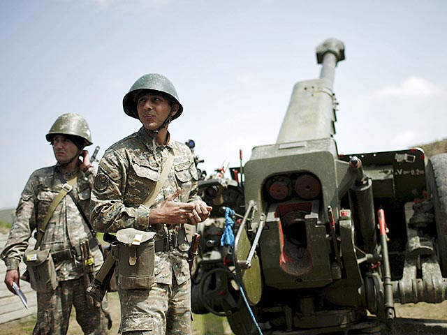 glavymidsngprizyvayutstoronynagorno-karabahskogokonfliktasoblyudatrezhimprekrashcheniyaognya