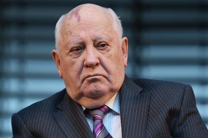 gorbachev_mihail