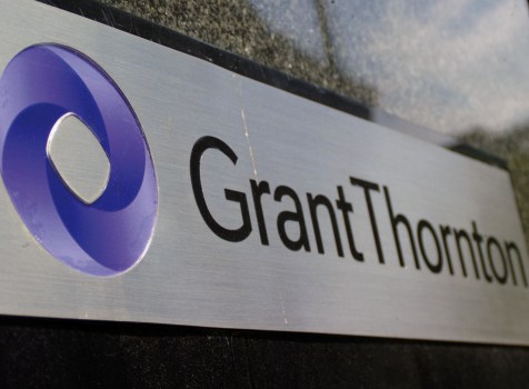 grant-thornton-sign-4