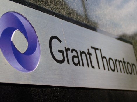 grant-thornton-sign-4_0
