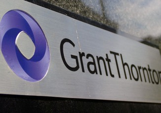 grantthornton_0