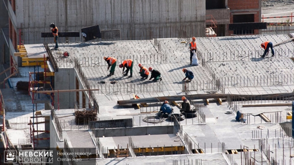 grazhdanetadzhikistanaustroilivpeterburgemassovuyudraku