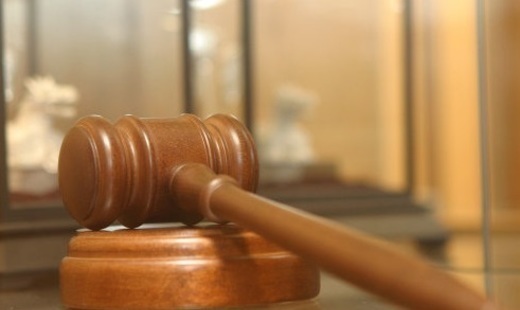 grazhdanintadzhikistanapoluchil19letstrogachazaubiystvotaksistovvmoskve