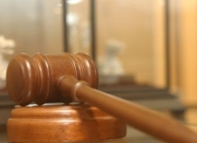 grazhdanintadzhikistanapoluchil19letstrogachazaubiystvotaksistovvmoskve_0