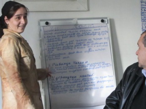 grazhdanskoevospriyatie2