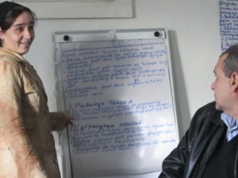 grazhdanskoevospriyatie2_0