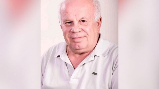 grazhdantadzhikistanaobvinyayutvubiystvetop-menedzheroboronnogopredpriyatiyavpermi