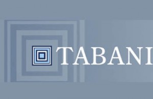 gruppakompaniytabanizainteresovalistadzhikskimrynkom