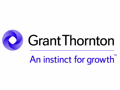 gtlogogot