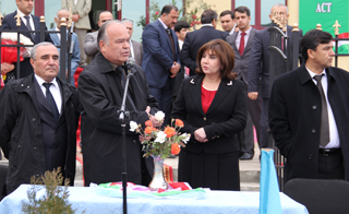 hamadonimuminobod472