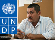 hudzhandskiyregionalnyyofisproon