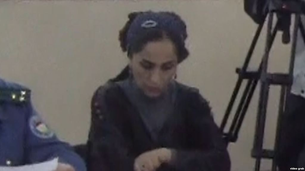 humayromirovazhenagulmurodahalimova