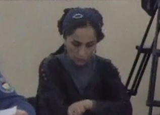 humayromirovazhenagulmurodahalimova_0