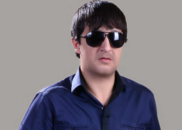 ibrohimiismoilzodpppppppppp