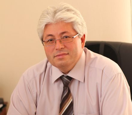 igorsattarov11