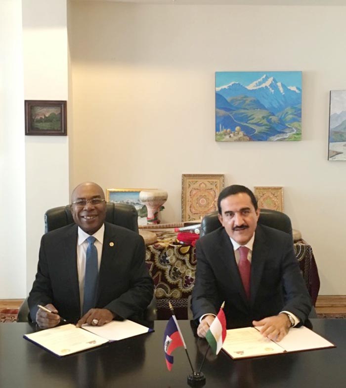 image-2274e0b5438e844a722ebd66d24a9b5c8df015a163984f7b3edf678171399f2a-V