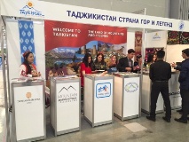 image-28-03-16-08-41-3