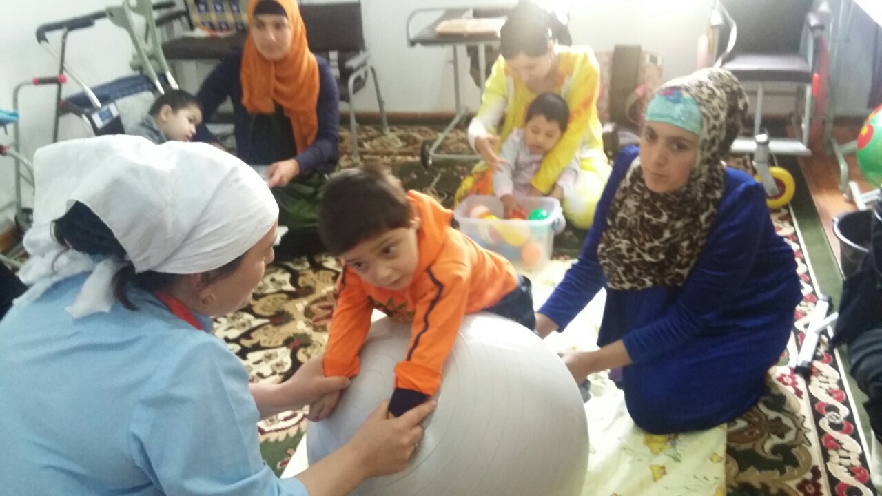 image-c0732b179314aa14c5ab9fb82486dc2e7a55057a159dd3ebb843aa285f02aeaf-v